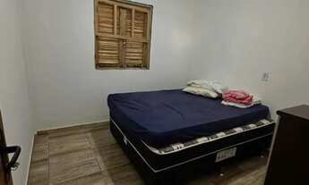 Imagem 5: Alugo casa para temporada na Lagoa dos Esteves