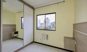 Imagem 7: APARTAMENTO no AMÉRICA com 2 quartos para LOCAÇÃO, 67 m²