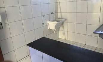 Imagem 6: Aluga-se apartamentos no bairro de são gerardo