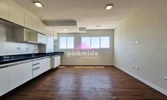 Imagem 4: Apartamento à venda, Jardim das Indústrias, Jacareí, SP