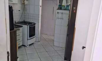 Imagem 4: Apartamento à venda no MANSÃO PARADISE HILL , ITAIGARA, Salvador, BA