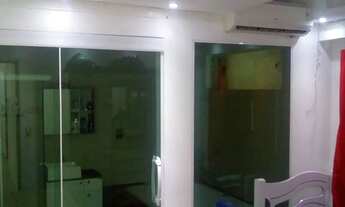 Imagem 8: Vendo ou troco Casa com 2 dormitórios