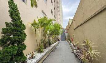 Imagem 7: JPC 1642 Apto 601301022-68