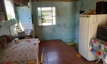 Imagem 6: Casa 2 dorm - Perto Stok Manoel Elias