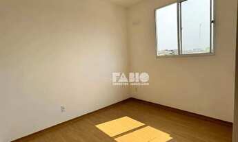 Imagem 7: Parque Rio das Vertentes - SJRP - SP