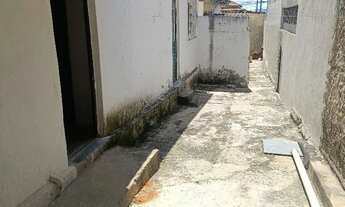 Imagem 2: Alugo barracão, 4 cômodos, próximo a portaria 2 do zoológico