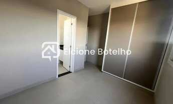 Imagem 7: Aluguel Apartamento BRASIL