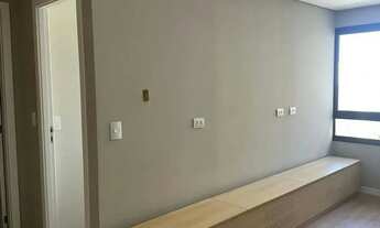 Imagem 6: Imóvel para aluguel tem 34 metros quadrados com 1 quarto em Centro - Curitiba - PR