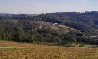 Imagem 2: VENHA CONHECER SEU NOVO LAR NO CAMPO