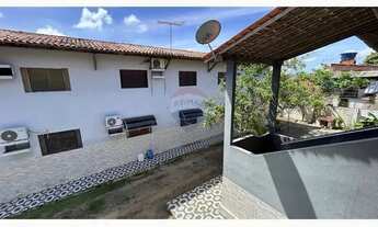 Imagem 4: APARTAMENTO 2 QUARTOS A VENDA NA PRAIA DO FRENCÊS