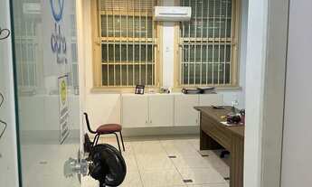 Imagem 4: Vendo/Alugo Salas Comerciais