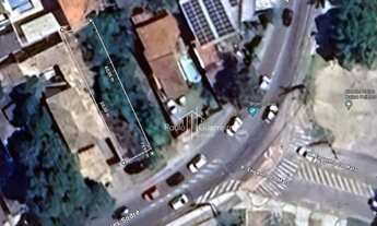 Imagem 3: Terreno 238 mt² no Maravista