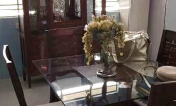 Imagem 7: Casa com 4 dormitórios à venda, 350 m² por R$ 950.000,00 - Prata - Campina Grande/PB