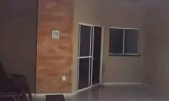 Imagem: Oportunidade Casa em Três Lagoas à venda