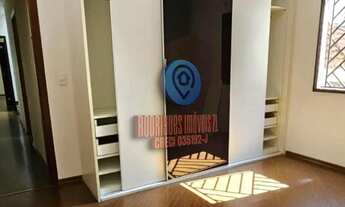 Imagem 5: Casa Sobrado em Vila Regente Feijó - São Paulo