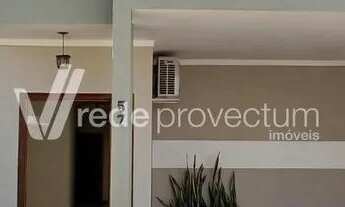 Imagem 2: Casa - Flor da Serra - Valinhos