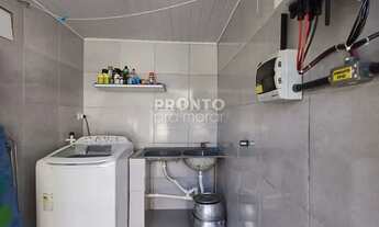 Imagem 6: Apartamento 4 quartos em Fragoso