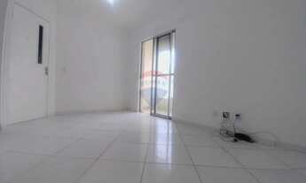 Imagem 5: Apartamento Nascente - 2 quartos sendo 1 suite e Varanda - Reserva Parque - Abrantes