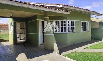 Imagem: Ótimo imóvel na região da Chapada