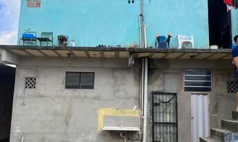 Imagem 2: Aluga se ponto comercial