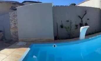 Imagem: Ocean vende Itaipuaçu, São Bento da Lagoa