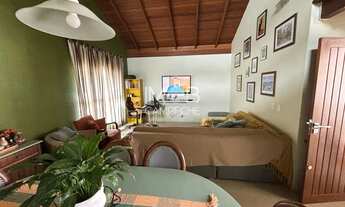 Imagem 6: Casa com 2 dormitórios à venda no Ribeirão da Ilha