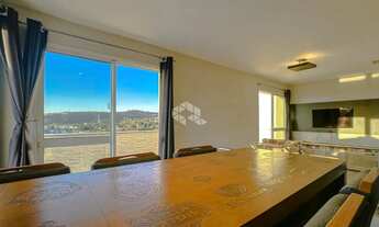 Imagem 10: Chegou a sua hora!! A melhor cobertura da Zona sul!