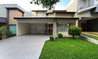 Imagem: Casa à venda e locação no Cond. Havana