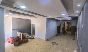 Imagem 4: Loja + casa 2 quarto e garagem R$180.000,00