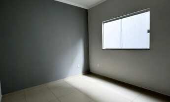 Imagem 4: VENDO CASA EM PALHOÇA/ L