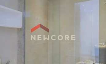 Imagem 5: Apartamento em Avenida Lageado - Petrópolis - Porto Alegre/RS