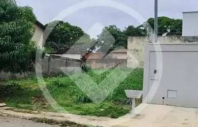 Imagem 4: Lote a venda codigo: 97333