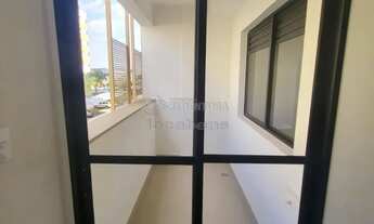 Imagem 5: Excelente APÊ à venda no NAU