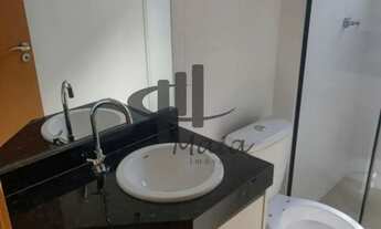 Imagem 7: Locação Apartamento Sao Caetano do Sul Nova Gerti Ref: 45673