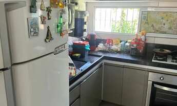 Imagem 2: OPORTUNIDADE AGORA EM INTERMARES - PORTEIRA FECHADA