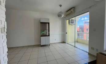 Imagem 3: CONDOMINIO RIVER PARK - Exclusivo! Apartamento de 2 Quartos + Suíte no River Park com Pisc