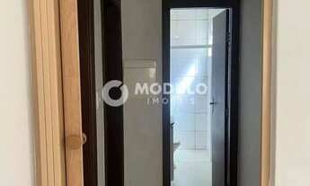 Imagem 6: Casa para locação no bairro Cidade Jardim