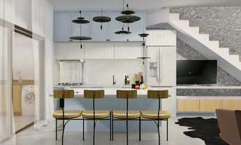 Imagem 5: Casa à Venda no Campeche em Florianópolis