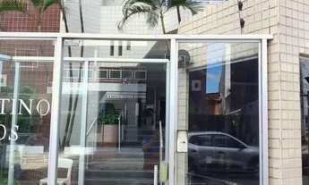 Imagem: Imóvel para venda tem 115 metros quadrados