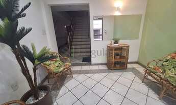 Imagem 2: Apartamento 2 Quartos, Suíte com Vaga no São Mateus!