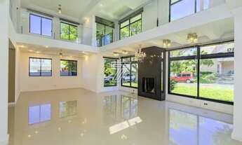 Imagem: Casa maravilhosa à venda 580 m - 5 quartos