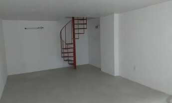 Imagem 3: Aluga-se loja no Shopping Avenida. Excelente oportunidade para o seu negócio!