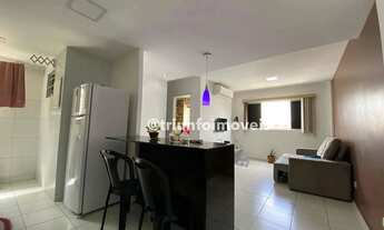 Imagem 2: Apartamento a venda no São Cristovão com 3 Quartos TR211033 THE -1HLSTB6