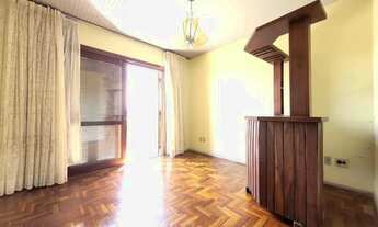 Imagem 15: CAXIAS DO SUL - Casa Padrão - CRUZEIRO