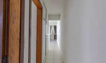 Imagem 6: Apartamento à venda, 2 quartos, 1 suíte, 2 vagas, Castelo - Belo Horizonte/MG