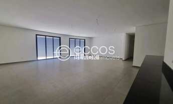 Imagem 2: Apartamento à venda, 4 quartos, 1 suíte, 3 vagas, Vila Paris - Belo Horizonte/MG