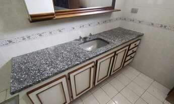 Imagem 5: Sobrado com piscina à venda na Nova Piracicaba