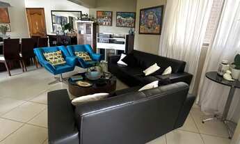 Imagem 6: Edifício Antuérpia