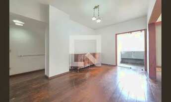 Imagem 5: Apartamento à Venda - Savassi, 3 Quartos, 133 m2