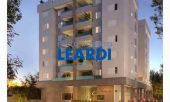 Imagem: APARTAMENTO - UNIÃO - MG